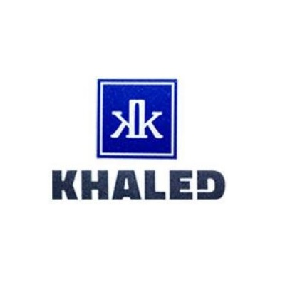 Logo der Firma Khaled GmbH aus Neckarsulm auf dem Branchenportal Bauunternehmen.org