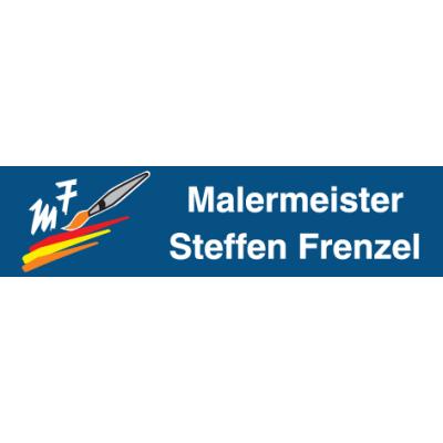 Logo der Firma Frenzel Steffen Malermeister aus Ralbitz-Rosenthal auf dem Branchenportal Maler.org