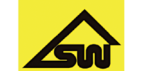 Logo der Firma Dach- und Fassadenbau Schneider-Wicklein GmbH aus Riesa auf dem Branchenportal Dachdecker.com