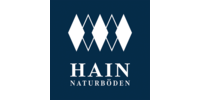 Logo der Firma Hain Naturböden GmbH & Co. KG aus Rott auf dem Branchenportal Tischler-Schreiner.org
