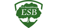 Logo der Firma Schönfeld, Elias aus Netzschkau auf dem Branchenportal Gartenbau.org