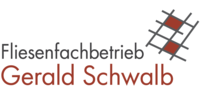 Logo der Firma Schwalb Gerald aus Effeltrich auf dem Branchenportal Fliesenleger.net