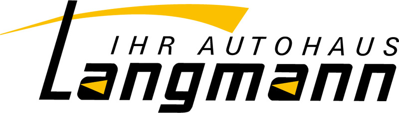 Langmann Autohaus GmbH