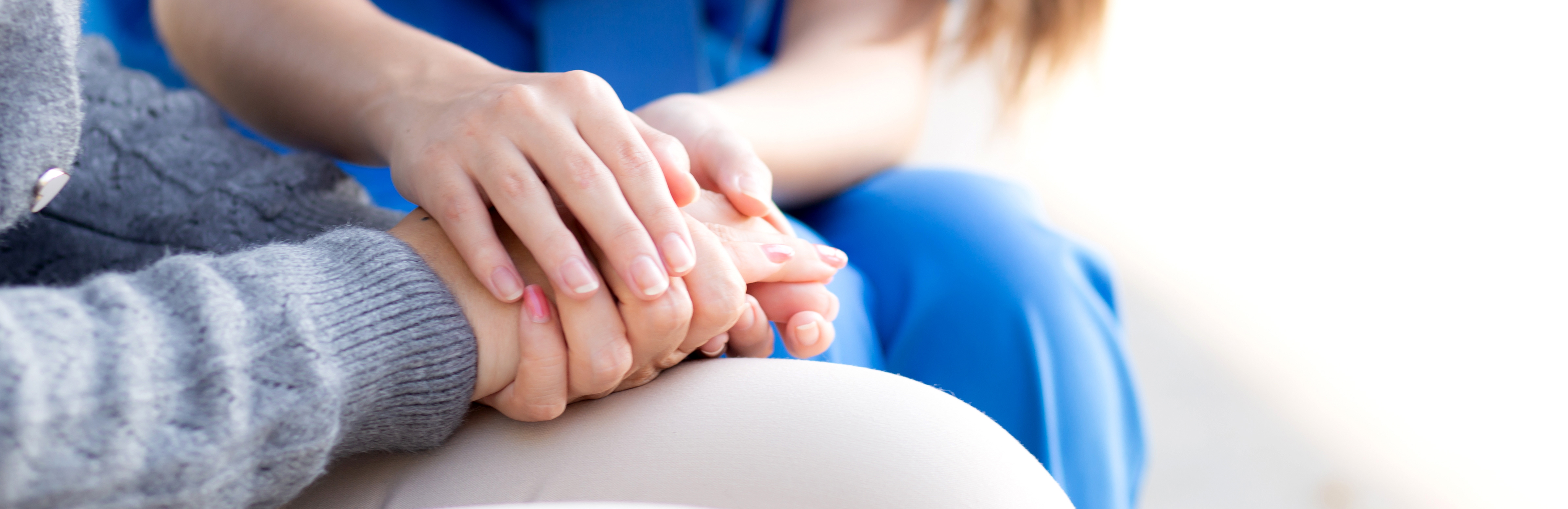 Hauskrankenpflege Fuchs cover image