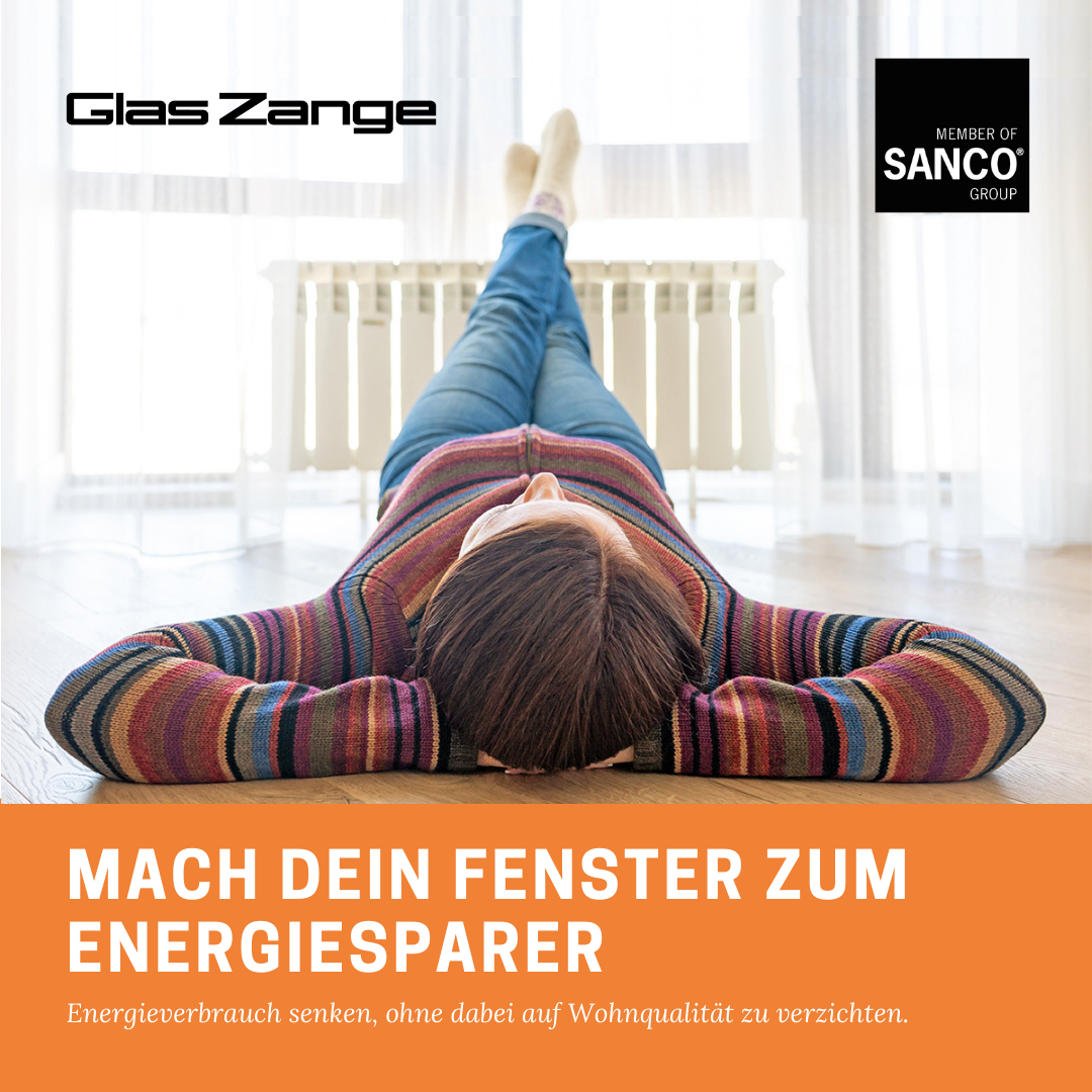 Beispielarbeit von Glas Zange Betriebs GmbH - veröffentlicht auf Glaserei.org