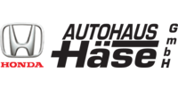 Logo der Firma Autohaus Häse GmbH aus Heidenau auf dem Branchenportal Auto-Werkstatt.de