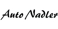 Logo der Firma Auto-Nadler GmbH & Co. KG aus Eresing auf dem Branchenportal Auto-Werkstatt.de