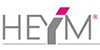 Logo der Firma Gebäudereinigung Heym aus Limburg auf dem Branchenportal Elektriker.org