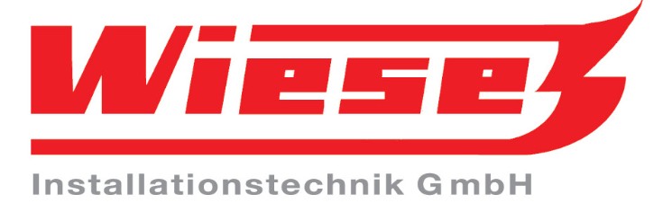 Wiese Installationstechnik GmbH Sanitär-Heizung