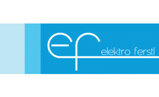 Logo der Firma Ferstl Michael aus Neumarkt auf dem Branchenportal Elektriker.org