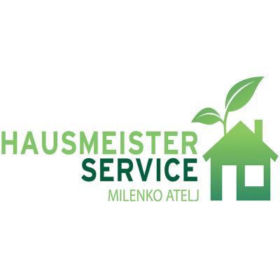 Logo der Firma Atelj Hausmeisterservice München aus Gräfelfing auf dem Branchenportal Hausmeisterdienste.net