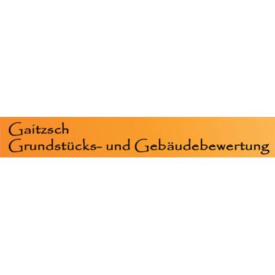 Logo der Firma Peter Gaitzsch | Freier Sachverständiger für die Bewertung von Grundstücken und Gebäuden aus Marburg auf dem Branchenportal Gutachter.org