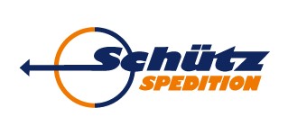 Schütz Spedition GmbH