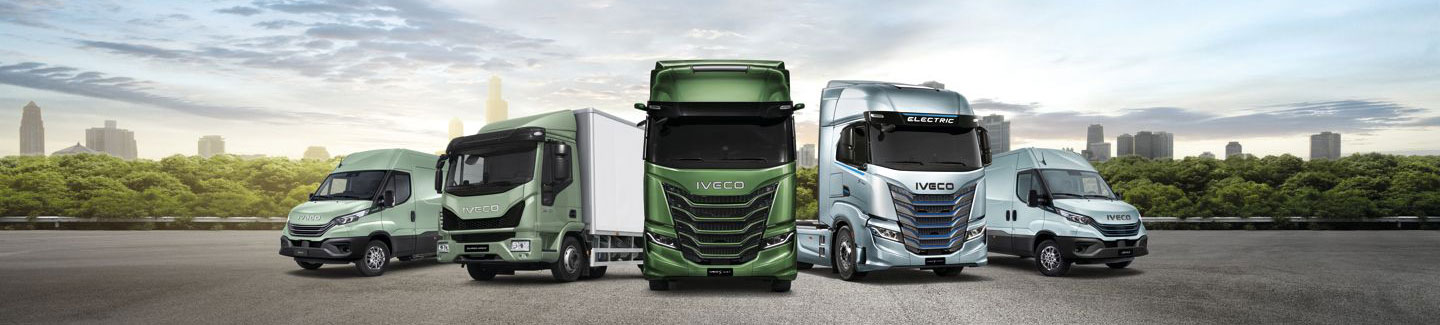 Lkw-Service Gottschalk GmbH cover image