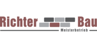 Logo der Firma Richter Karsten aus Frankenberg auf dem Branchenportal Bauunternehmen.org