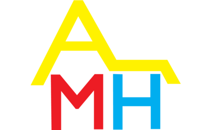 Logo der Firma Münch GmbH aus Kasendorf auf dem Branchenportal Sanitaer.org