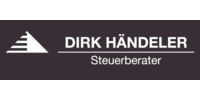 Logo der Firma Händeler Dirk aus Willich auf dem Branchenportal Steuer-Berater.de