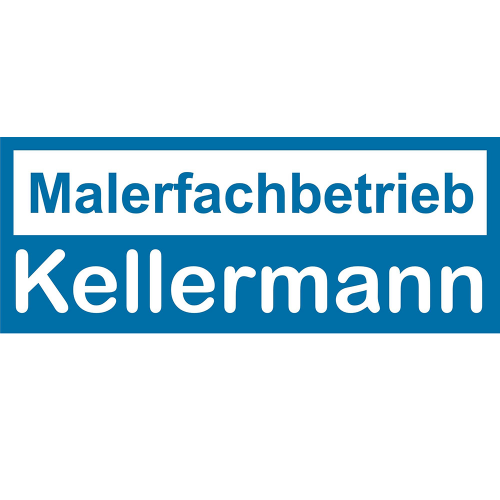 Beispielarbeit von Stefan Kellermann Malerfachbetrieb - veröffentlicht auf Maler.org