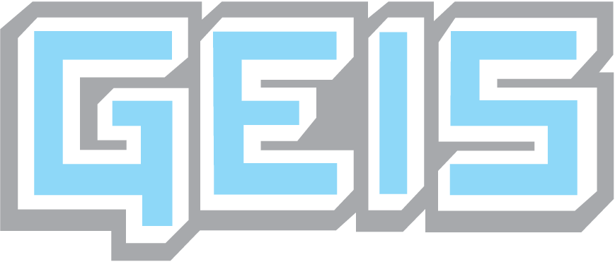 Logo der Firma Geis Hoch- u. Tiefbau GmbH aus Hösbach auf dem Branchenportal Bauunternehmen.org