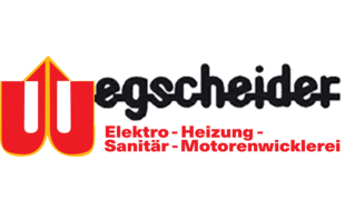 Logo der Firma WEGSCHEIDER MAX GmbH & Co. KG aus Arnschwang auf dem Branchenportal Heizungsbau.net