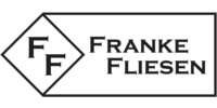 Logo der Firma Franke Sascha aus Waldshut-Tiengen auf dem Branchenportal Fliesenleger.net