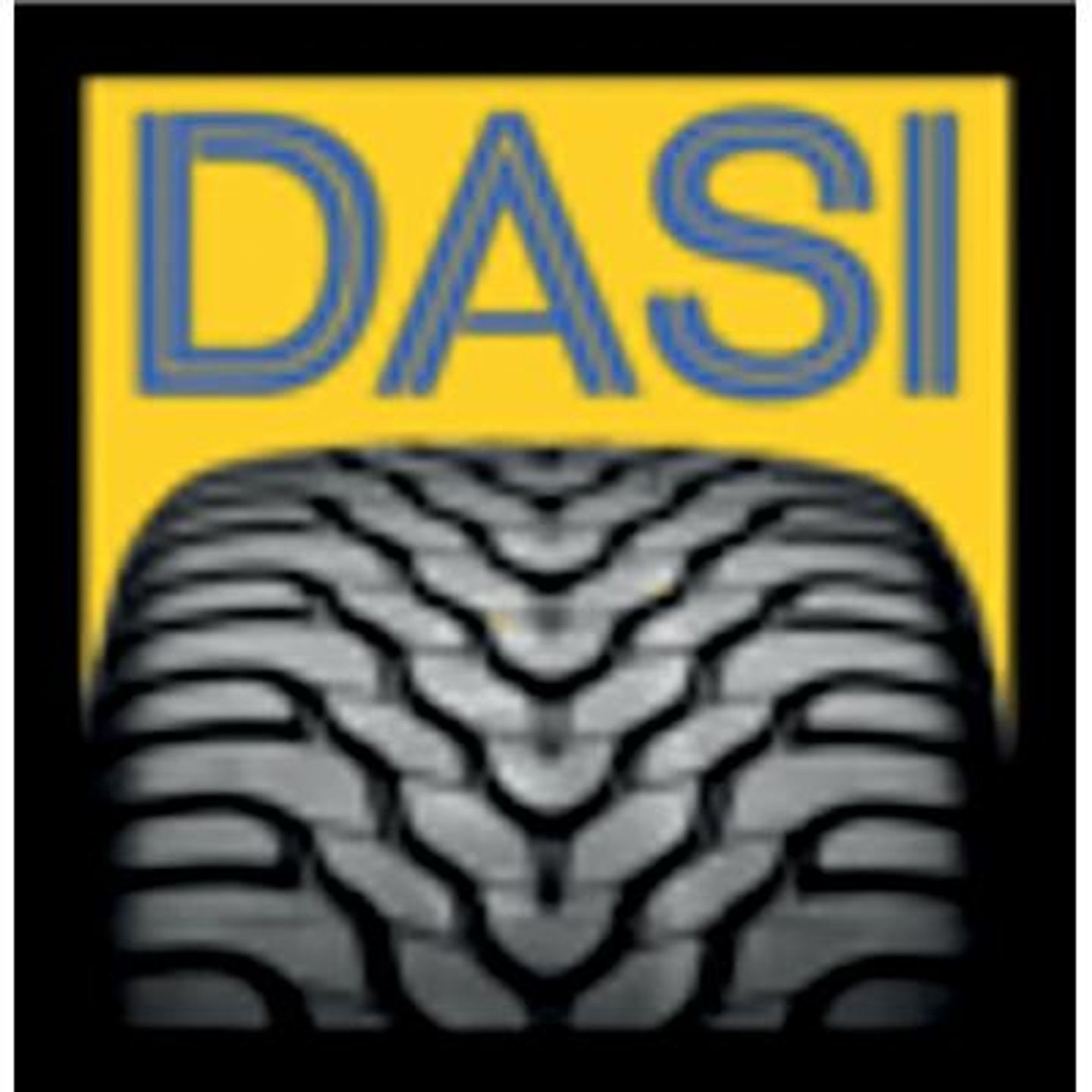 Logo der Firma Dasi Export-Import GmbH aus Karlsfeld auf dem Branchenportal Auto-Werkstatt.de