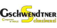 Logo der Firma Schreinerei Gschwendtner Alois aus Waldmünchen auf dem Branchenportal Tischler-Schreiner.org