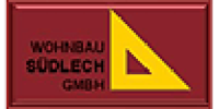 Logo der Firma Wohnbau Südlech GmbH aus Altenstadt auf dem Branchenportal Bauunternehmen.org