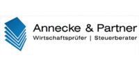 Logo der Firma Annecke & Partner Partnerschaftsgesellschaft mbB aus Hofgeismar auf dem Branchenportal Steuer-Berater.de