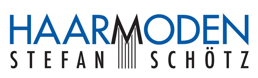 Friseur Haarmoden Schötz
