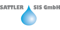 Logo der Firma Sattler - Spenglerei Installationen SIS GmbH aus Pielmühle auf dem Branchenportal Sanitaer.org