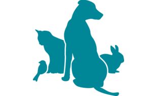 Logo der Firma Kleintierpraxis Dr. Matthias Wingfeld aus Röttenbach auf dem Branchenportal Finanzberater.net