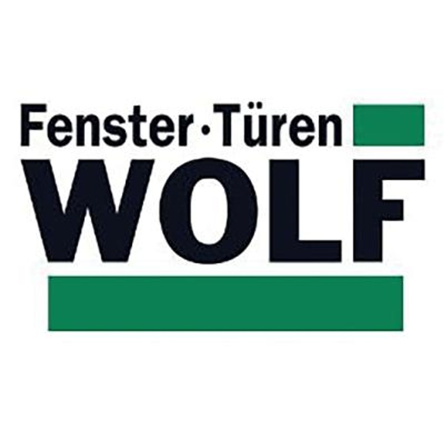 Logo der Firma Schreinerei Engelbert Wolf GmbH aus Bruckmühl auf dem Branchenportal Glaserei.org