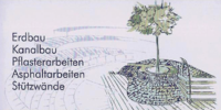 Logo der Firma Galabau und Bauservice Meißen GmbH aus Meißen auf dem Branchenportal Bauunternehmen.org