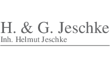 Logo der Firma Rollladenreparaturen Jeschke H. & G. GbR aus Kaarst auf dem Branchenportal Fensterbau.org