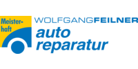 Logo der Firma Feilner Wolfgang aus Helmbrechts auf dem Branchenportal Auto-Werkstatt.de
