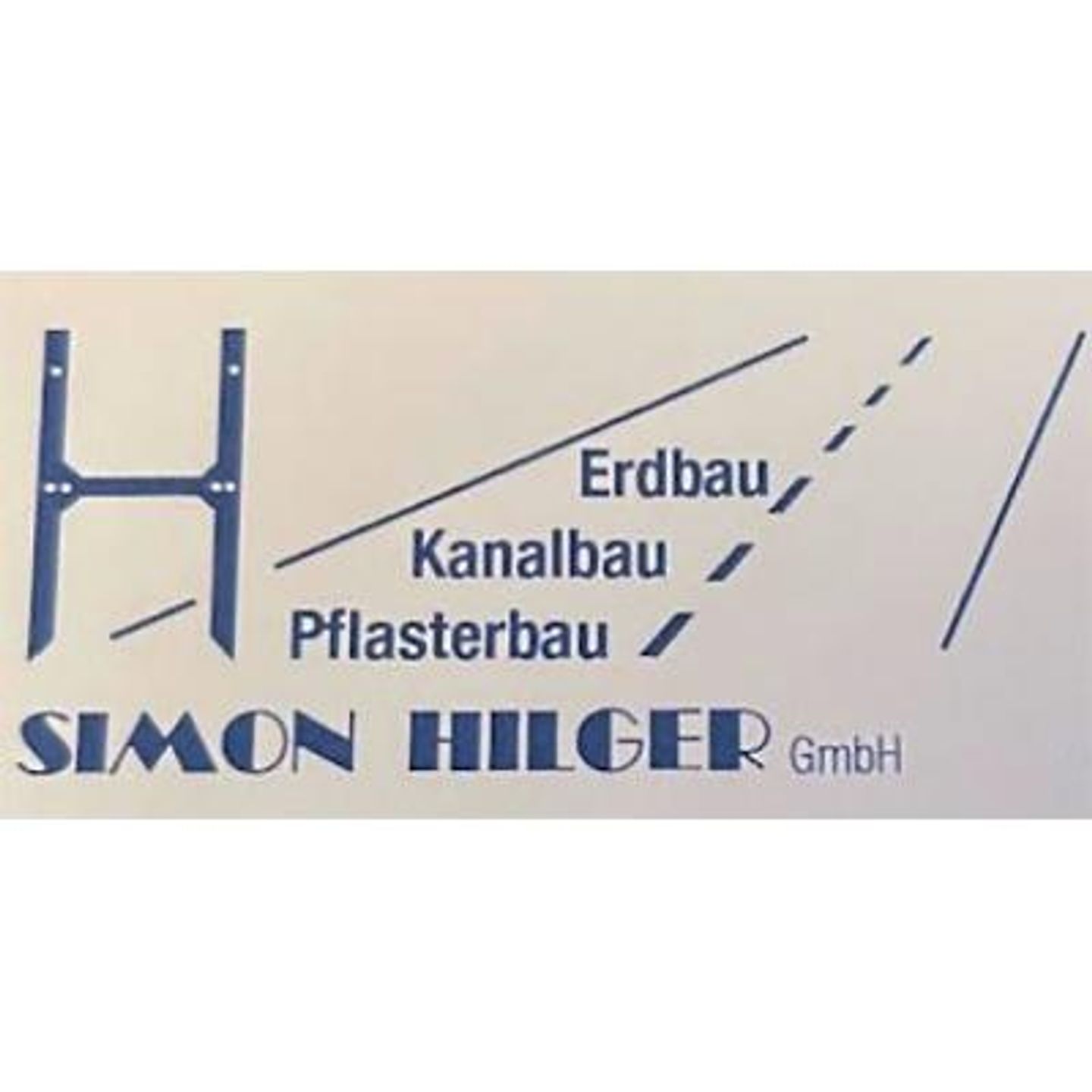 Logo der Firma Simon Hilger GmbH aus Riedering auf dem Branchenportal Gartenbau.org