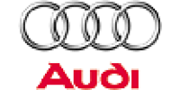 Logo der Firma Audi Zentrum Rosenheim aus Rosenheim auf dem Branchenportal Auto-Werkstatt.de