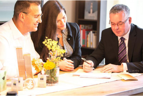 Odenthal - GALLERY Odenthal - GALLERY