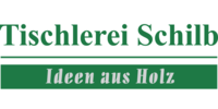 Logo der Firma Tischlerei Falk Schilb aus Plauen auf dem Branchenportal Tischler-Schreiner.org