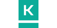 Logo der Firma Schreinerei Klier GmbH & Co. KG aus Erlangen auf dem Branchenportal Tischler-Schreiner.org