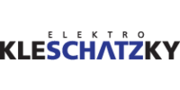 Logo der Firma ELEKTRO KLESCHATZKY aus Ostritz auf dem Branchenportal Elektriker.org