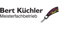 Logo der Firma Küchler, Bert aus Markneukirchen auf dem Branchenportal Maler.org