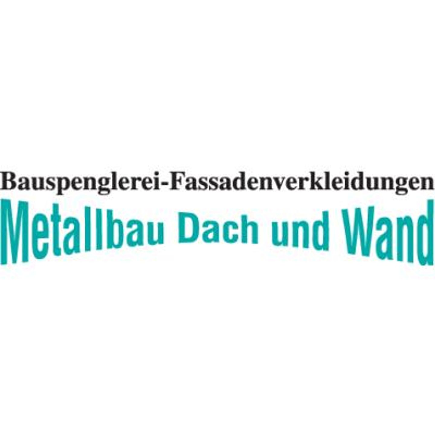 Logo der Firma S.Z. Knauer Fassadenbau GmbH aus Teublitz auf dem Branchenportal Maler.org