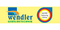 Logo der Firma Wendler aus Ebersbach-Neugersdorf auf dem Branchenportal Sanitaer.org