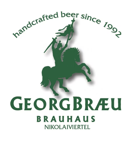 Brauhaus Georgbraeu