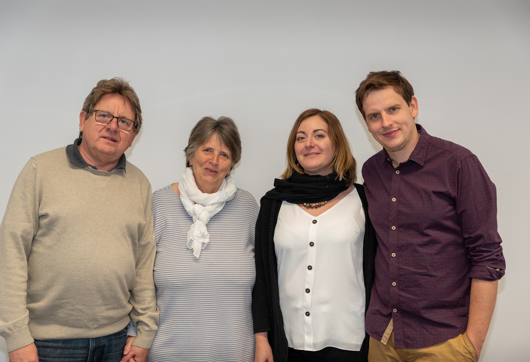 Beispielarbeit von HOPAN Klima + Lüftung GmbH - veröffentlicht auf Klimatechniker.net