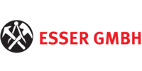 Logo der Firma Dachdecker Esser GmbH aus Dormagen auf dem Branchenportal Sanitaer.org