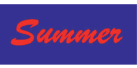 Logo der Firma Summer Franz aus Mitterteich auf dem Branchenportal Gartenbau.org