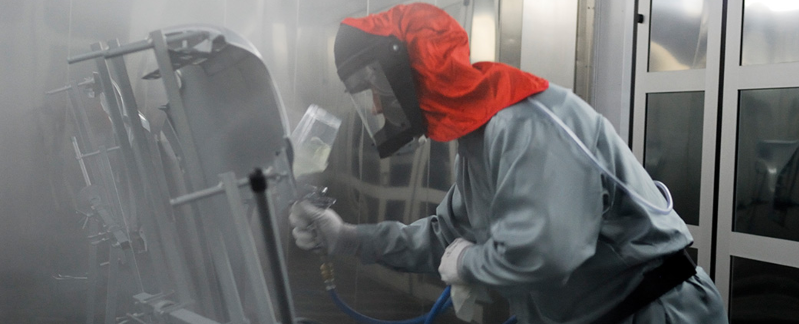 Beispielarbeit von Scholz Karosseriebau GmbH&Co.KG Betrieb Zeil - veröffentlicht auf Auto-Werkstatt.de